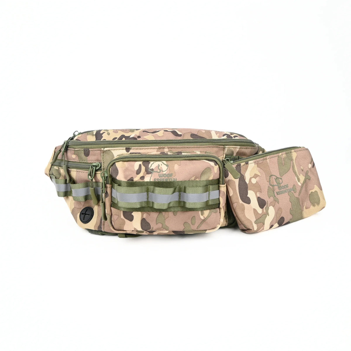 Dog Walking Hip Pack product image 57
