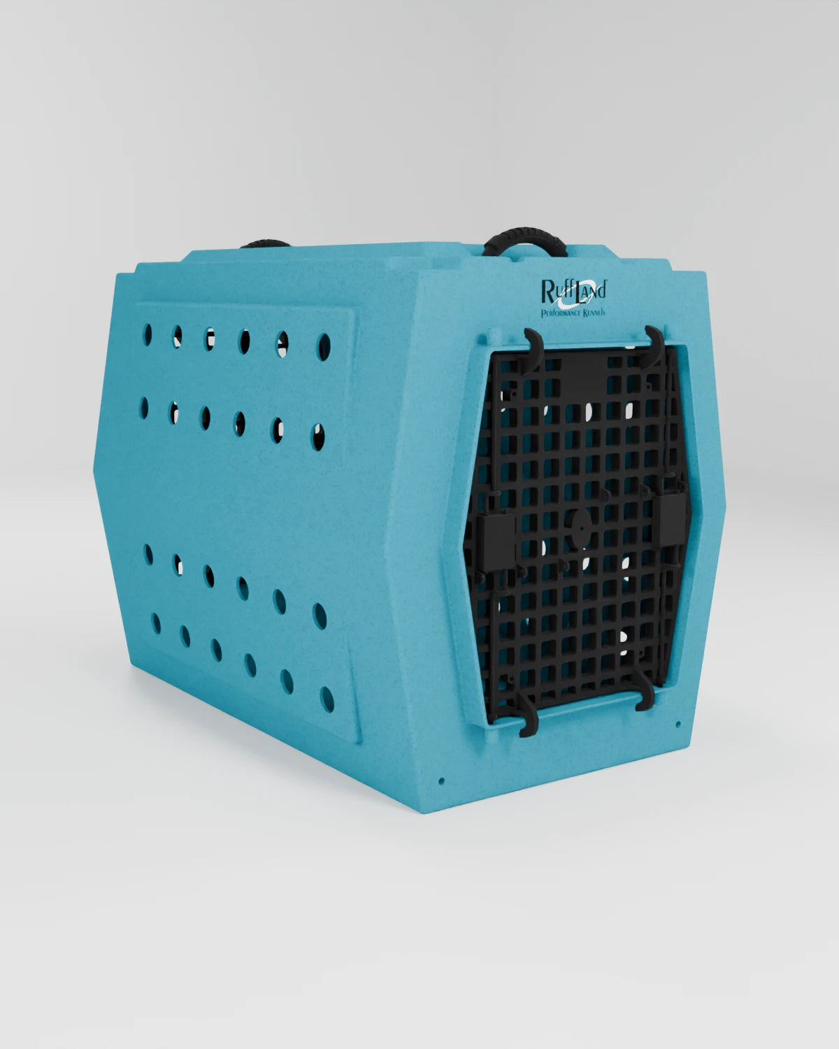 Dog Kennel product image 58