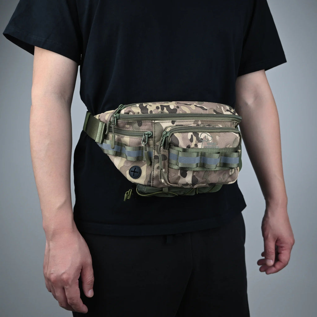 Dog Walking Hip Pack product image 58