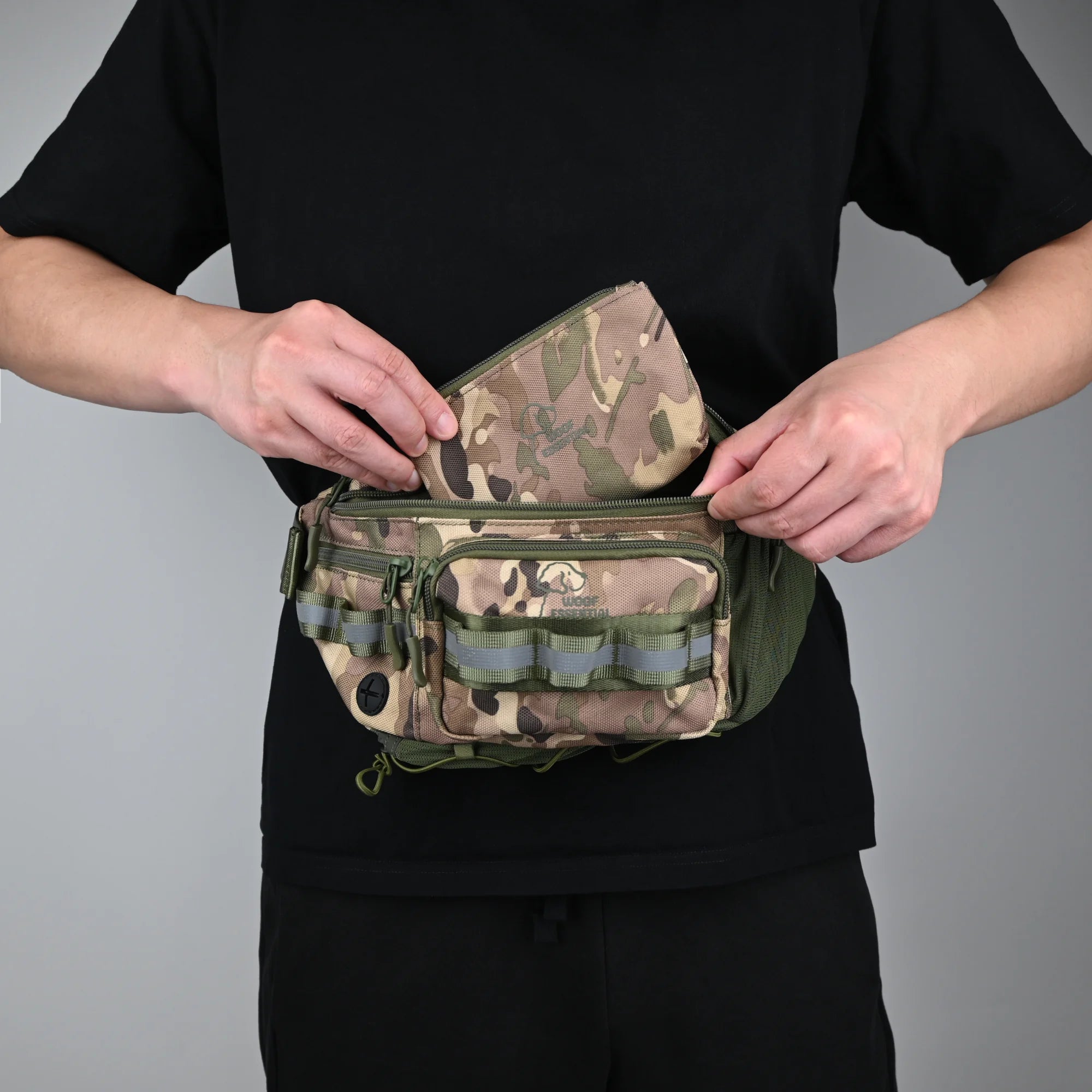 Dog Walking Hip Pack product image 59