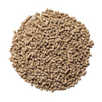 Pine Pellet Litter and Small Pet Bedding product image 3