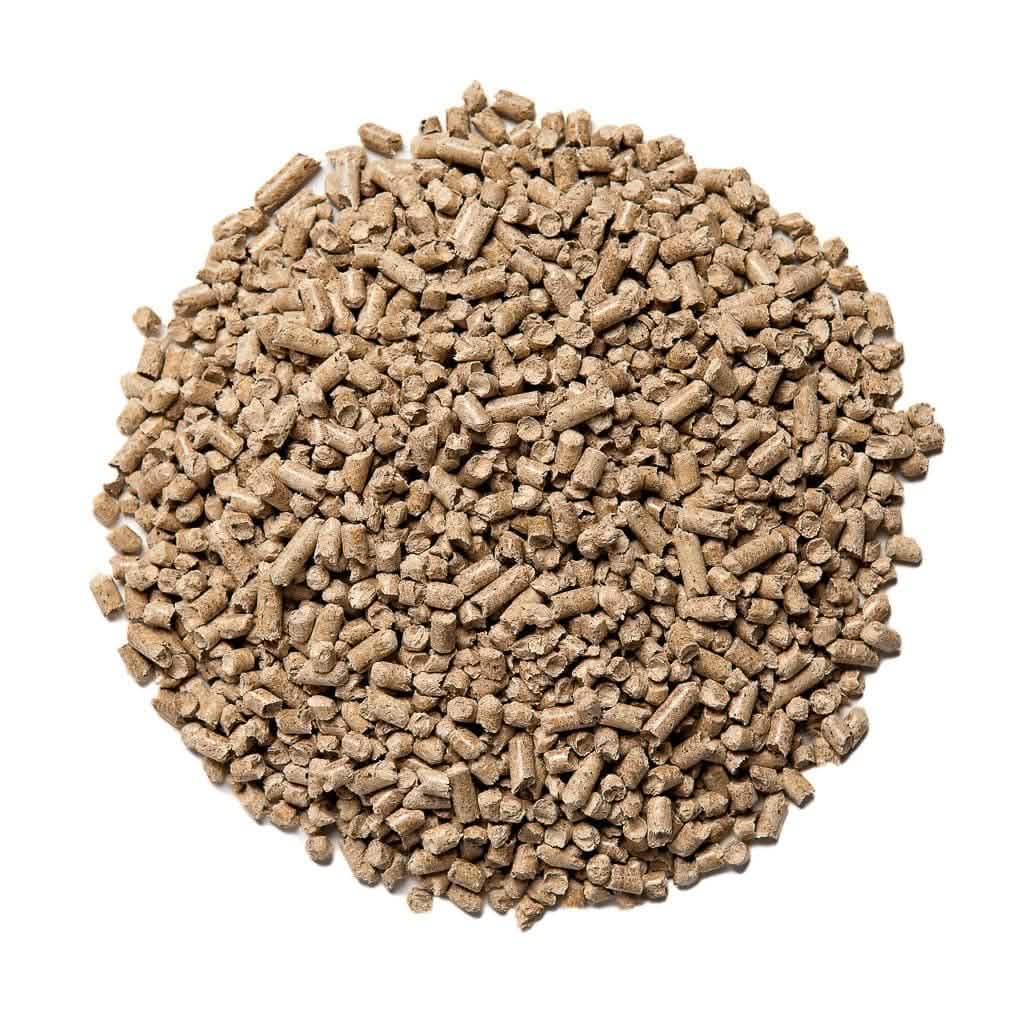 Pine Pellet Litter and Small Pet Bedding product image 3