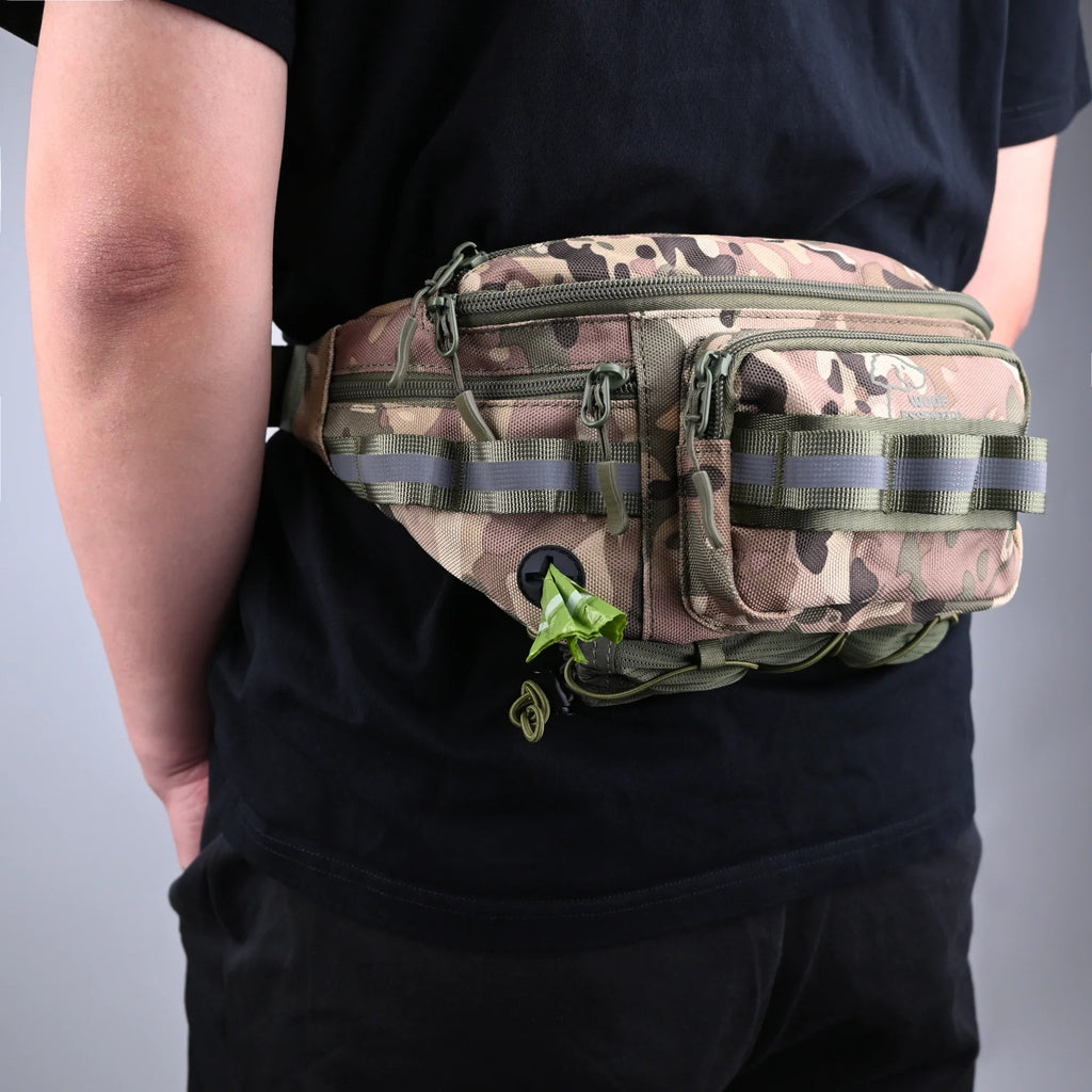 Dog Walking Hip Pack product image 60