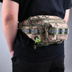 Dog Walking Hip Pack product image 60