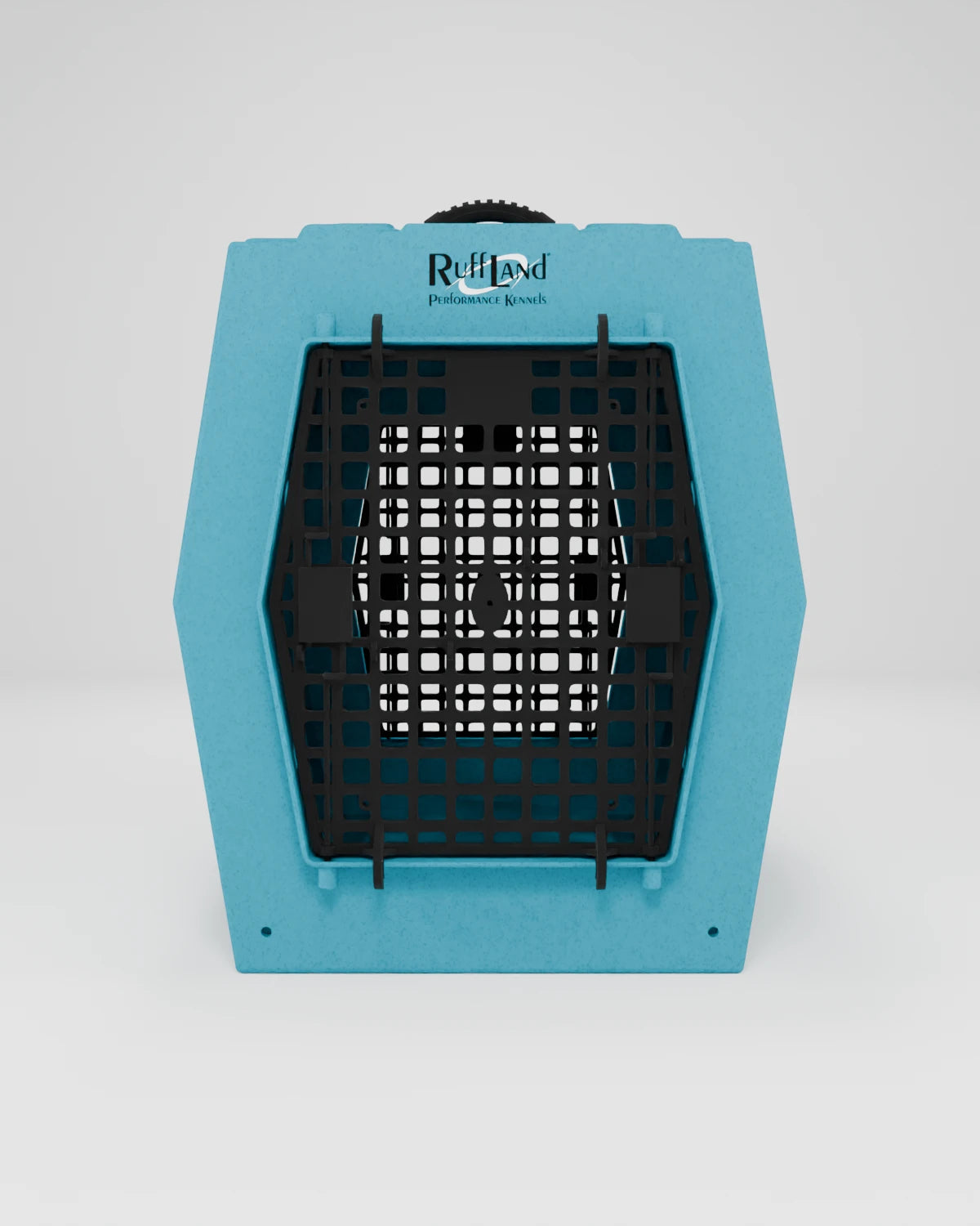Dog Kennel product image 60