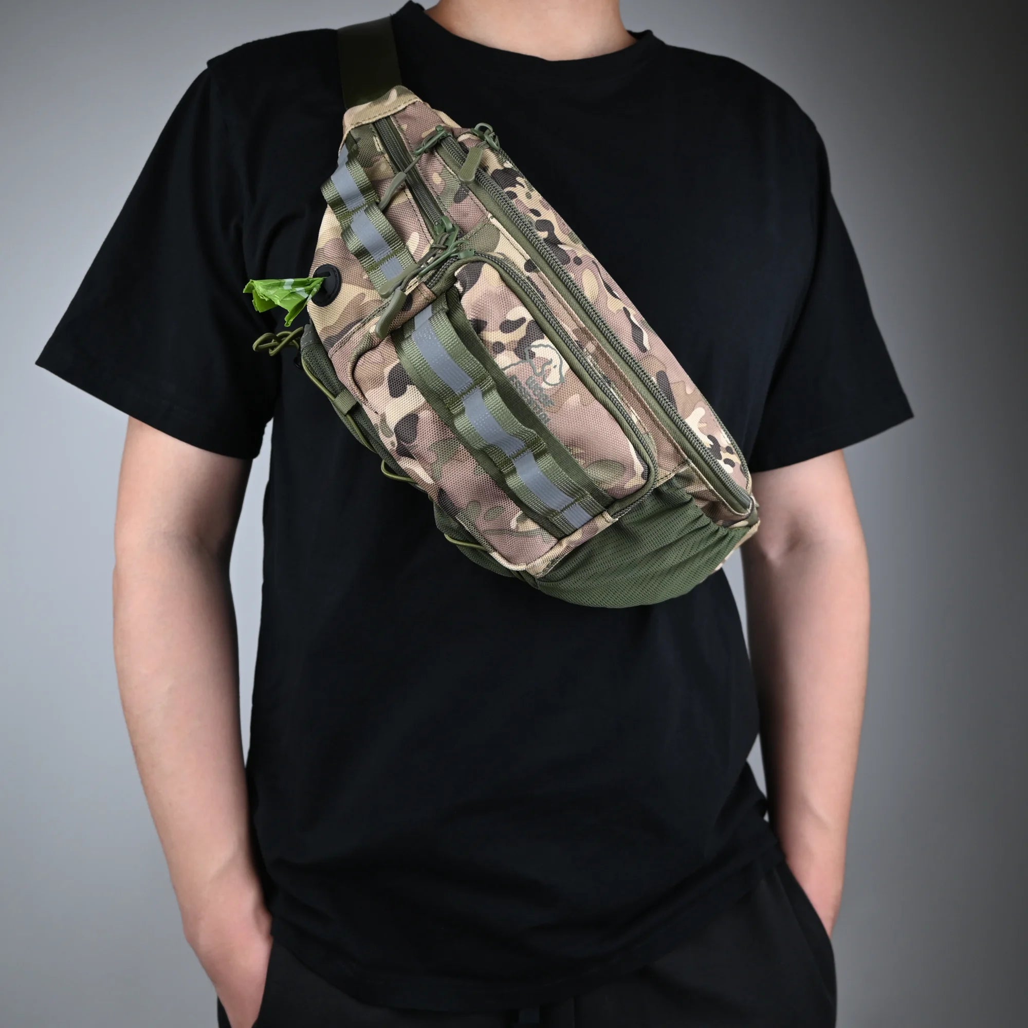 Dog Walking Hip Pack product image 61