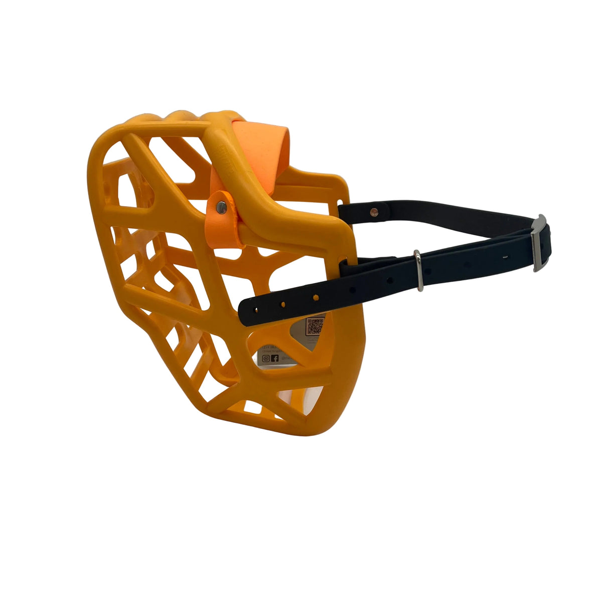 Dog Basket Muzzle product image 62