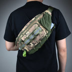 Dog Walking Hip Pack product image 62