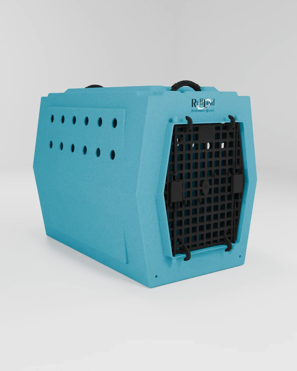 Dog Kennel product image 63