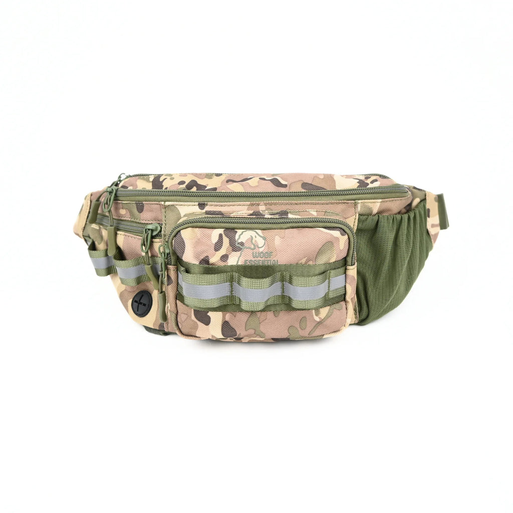 Dog Walking Hip Pack product image 63