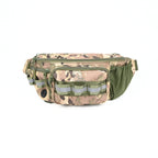 Dog Walking Hip Pack product image 63