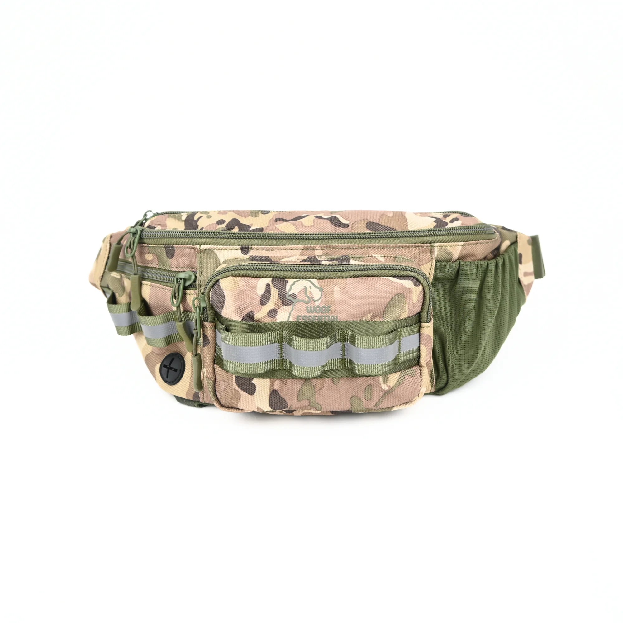 Dog Walking Hip Pack product image 63