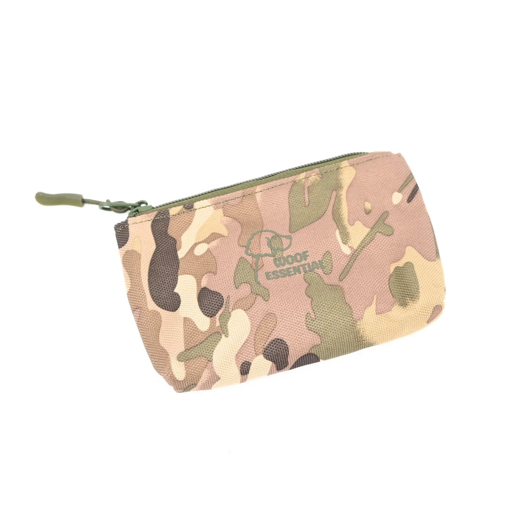 Dog Walking Hip Pack product image 64