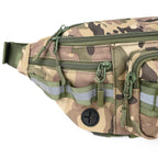 Dog Walking Hip Pack product image 65