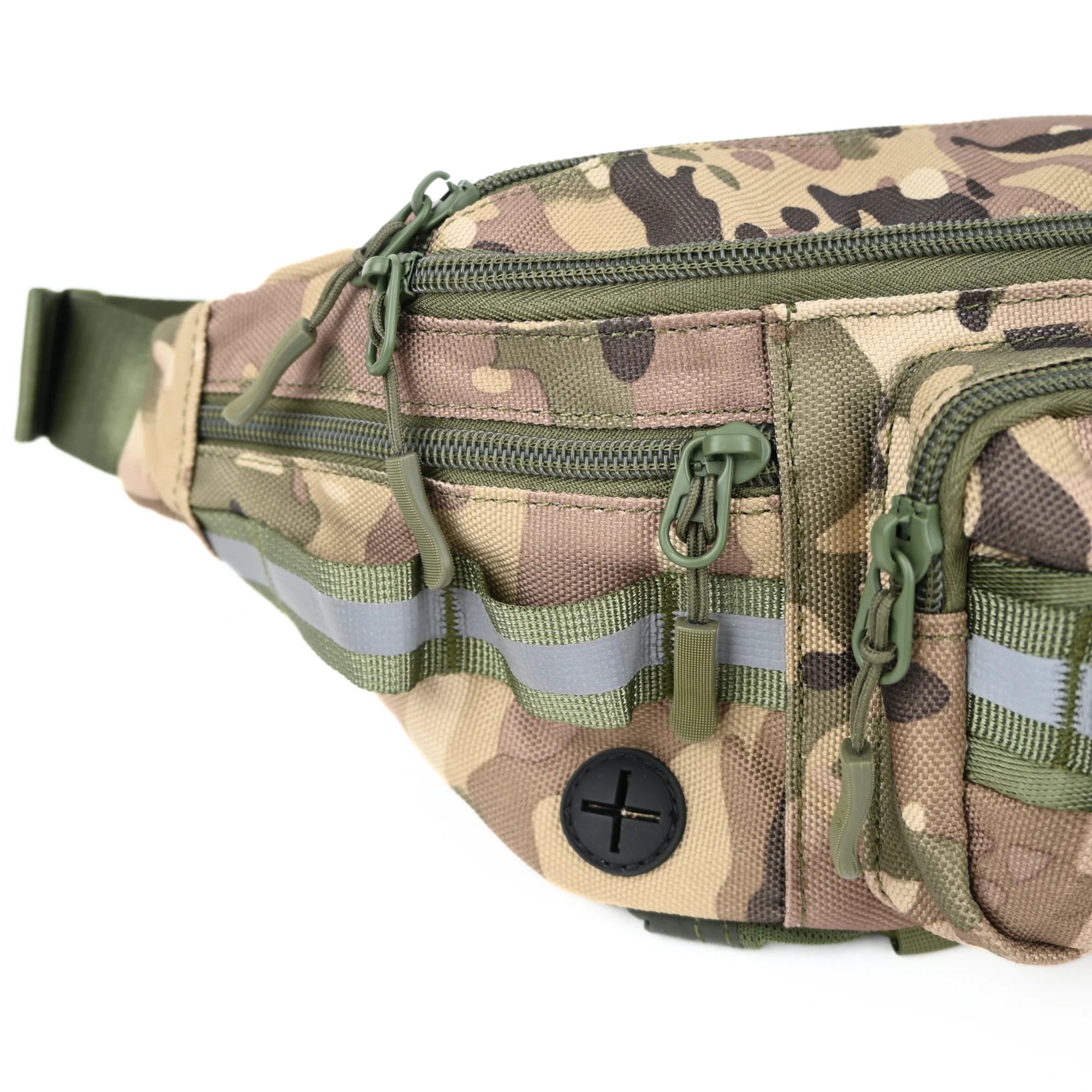 Dog Walking Hip Pack product image 65