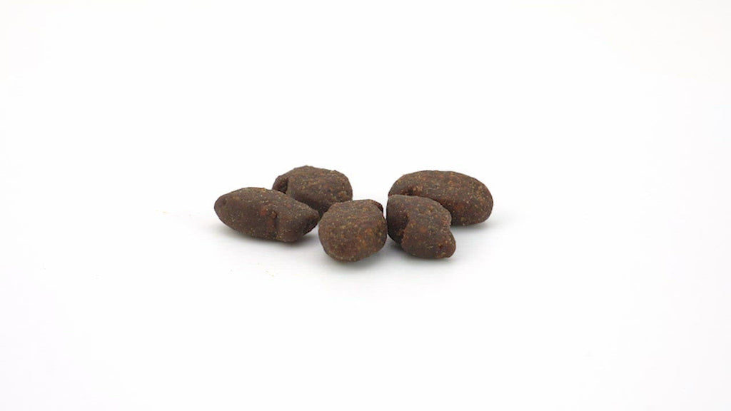 Salmon and Trout Dog Training Treats product image 7