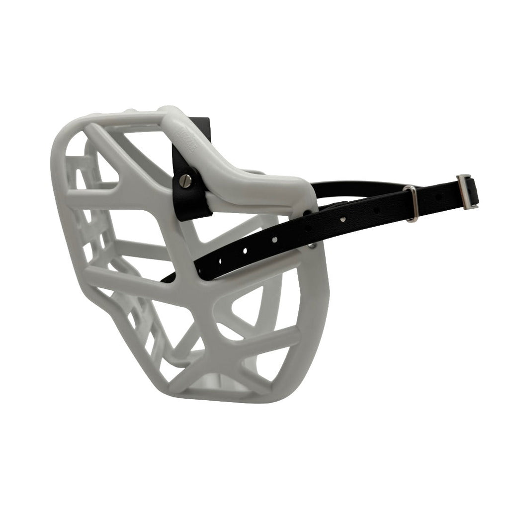 Dog Basket Muzzle product image 66