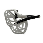 Dog Basket Muzzle product image 66