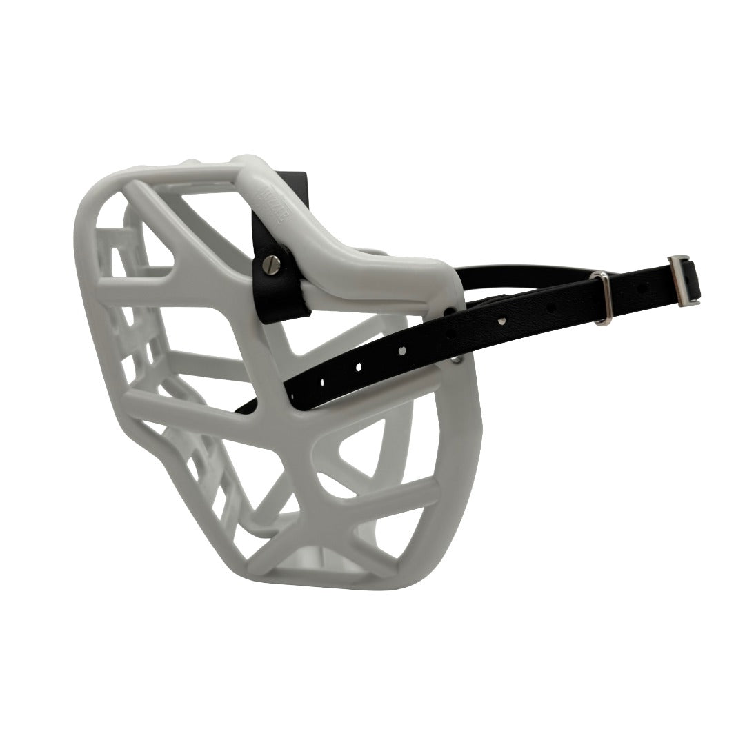 Dog Basket Muzzle product image 66