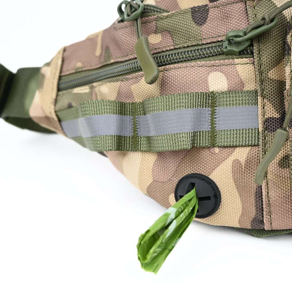 Dog Walking Hip Pack product image 66