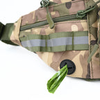 Dog Walking Hip Pack product image 66