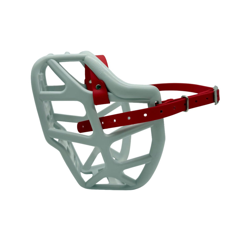 Dog Basket Muzzle product image 67