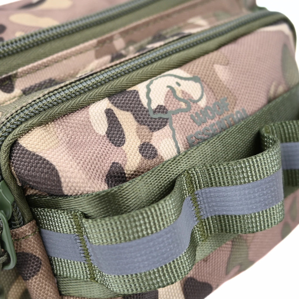Dog Walking Hip Pack product image 67