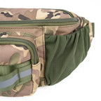 Dog Walking Hip Pack product image 68