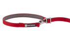 Adjustable Double-Ended Dog Leash product image 14