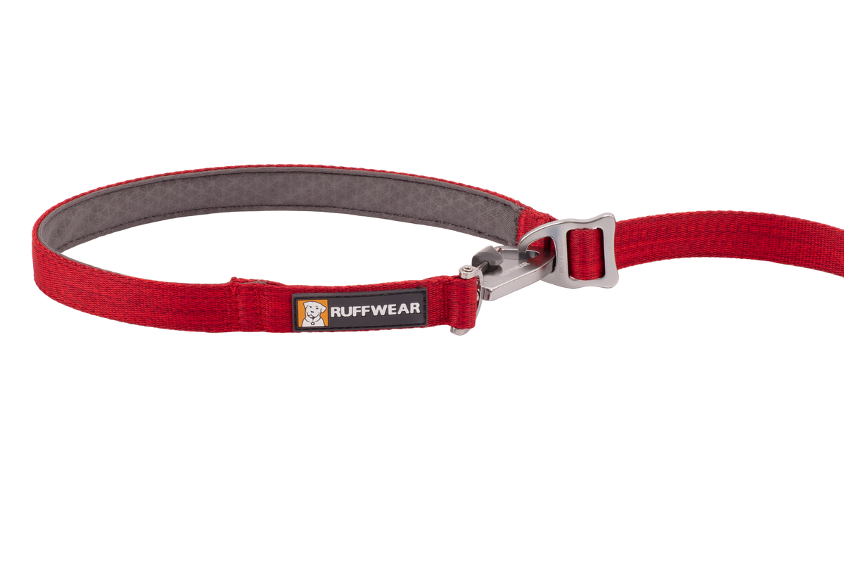 Adjustable Double-Ended Dog Leash product image 14