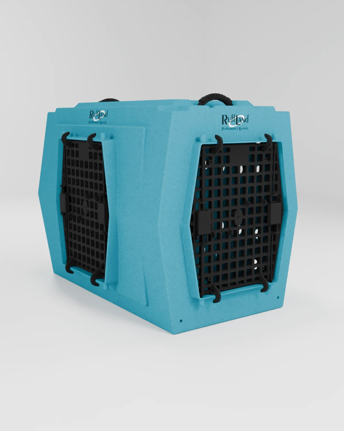 Dog Kennel product image 69