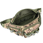 Dog Walking Hip Pack product image 69