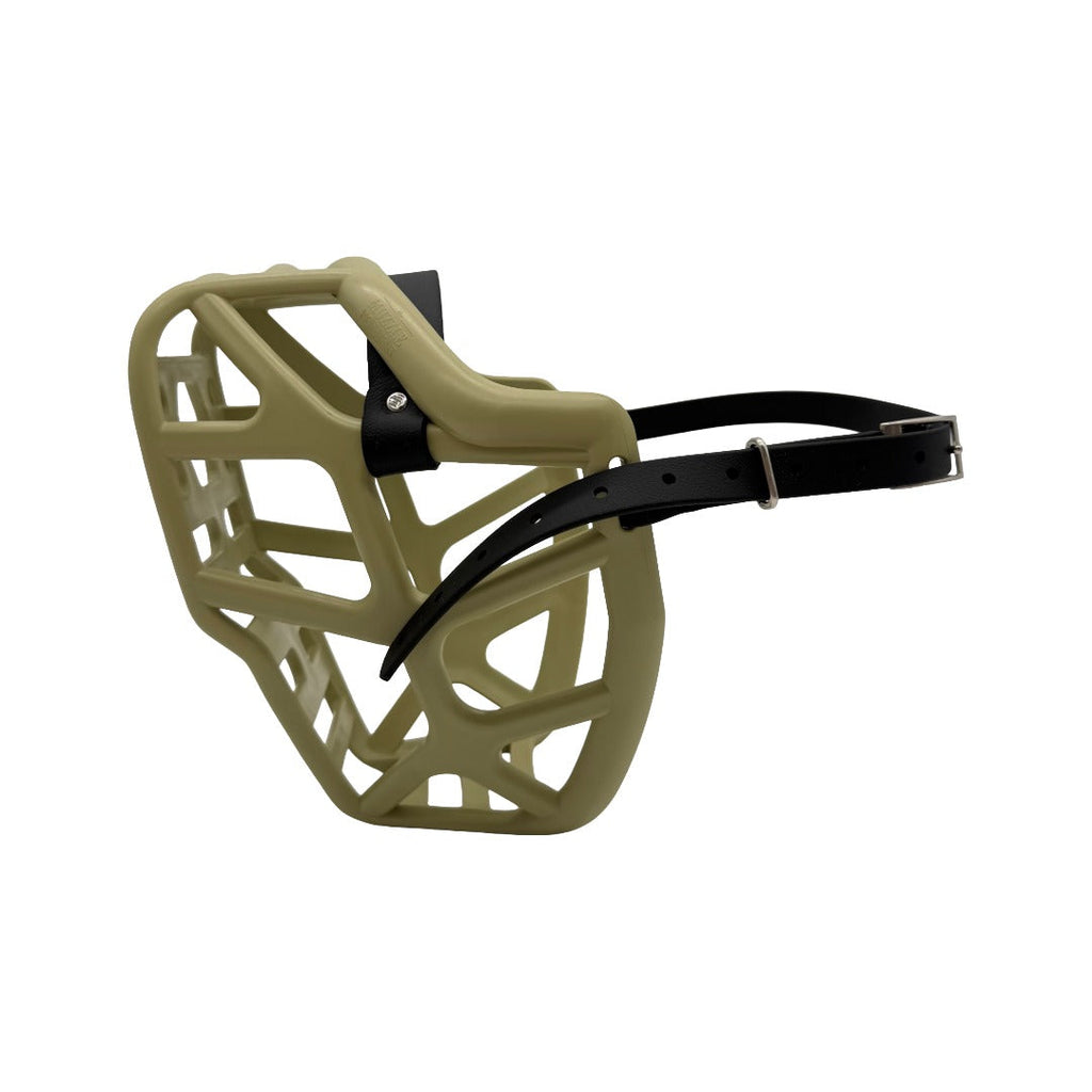 Dog Basket Muzzle product image 69
