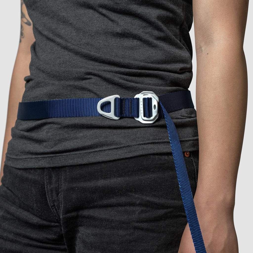 Adjustable Hands-Free Dog Leash product image 19