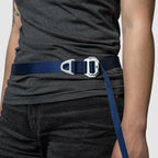 Adjustable Hands-Free Dog Leash product image 19