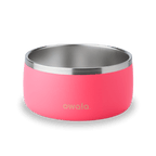 Stainless Steel Pet Bowl product image 8