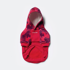 Stretch Fleece Camo Dog Hoodie product image 26