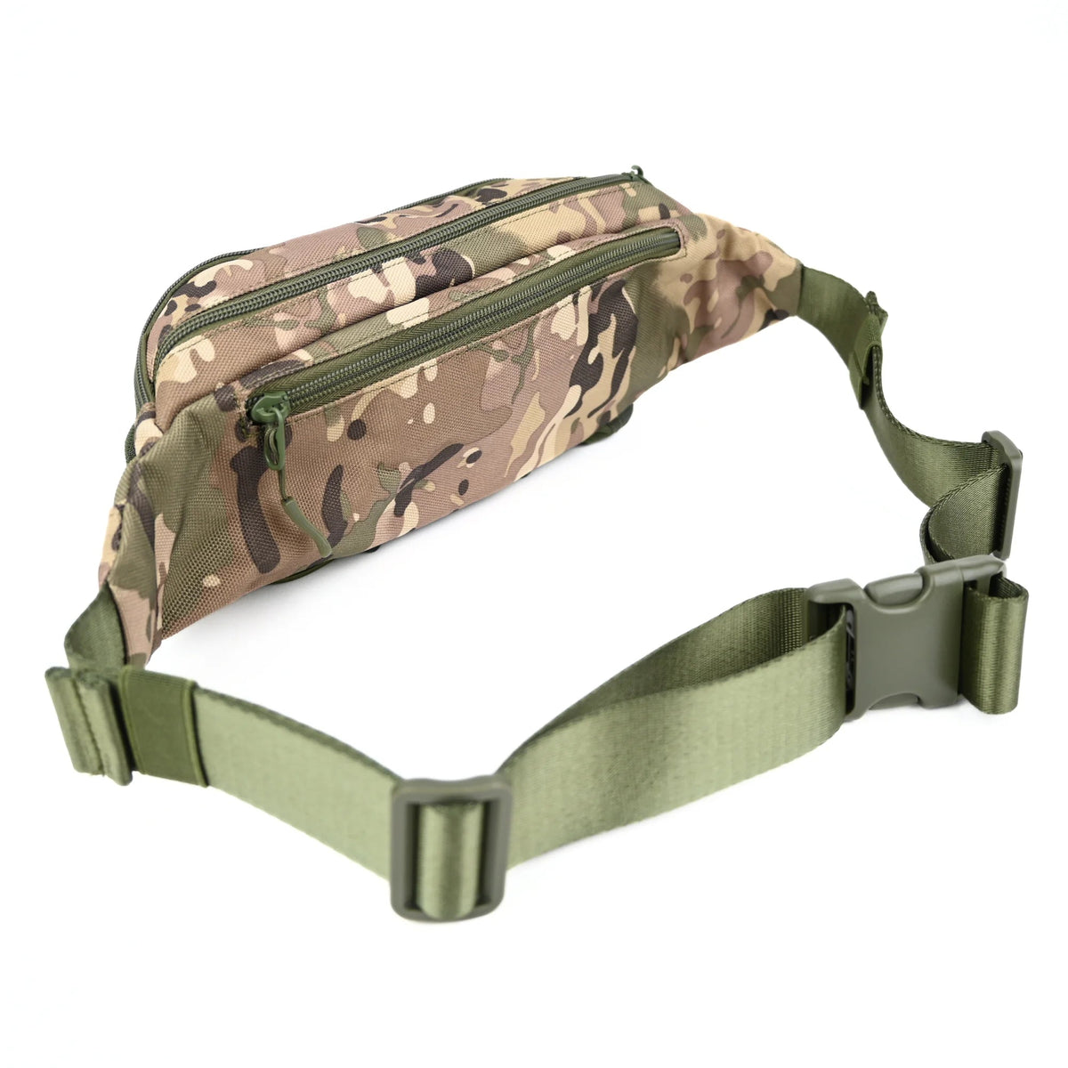 Dog Walking Hip Pack product image 70