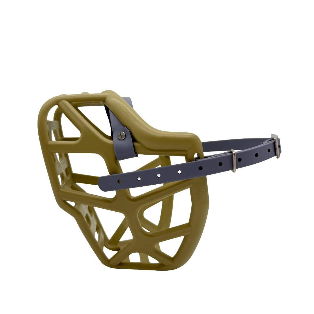 Dog Basket Muzzle product image 70