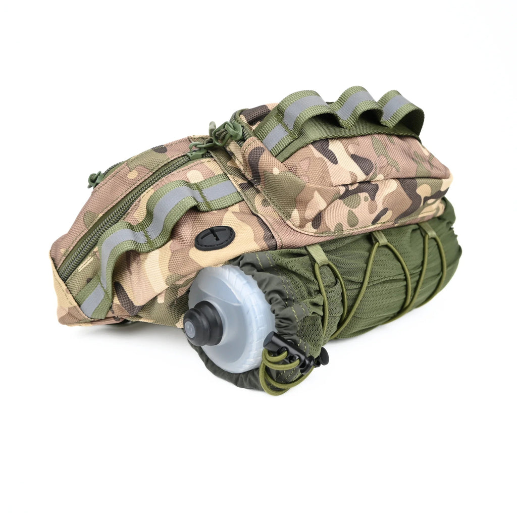 Dog Walking Hip Pack product image 71