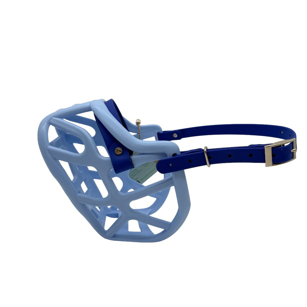 Basket Dog Muzzle product image 71