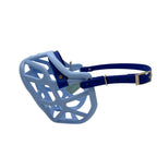 Basket Dog Muzzle product image 71