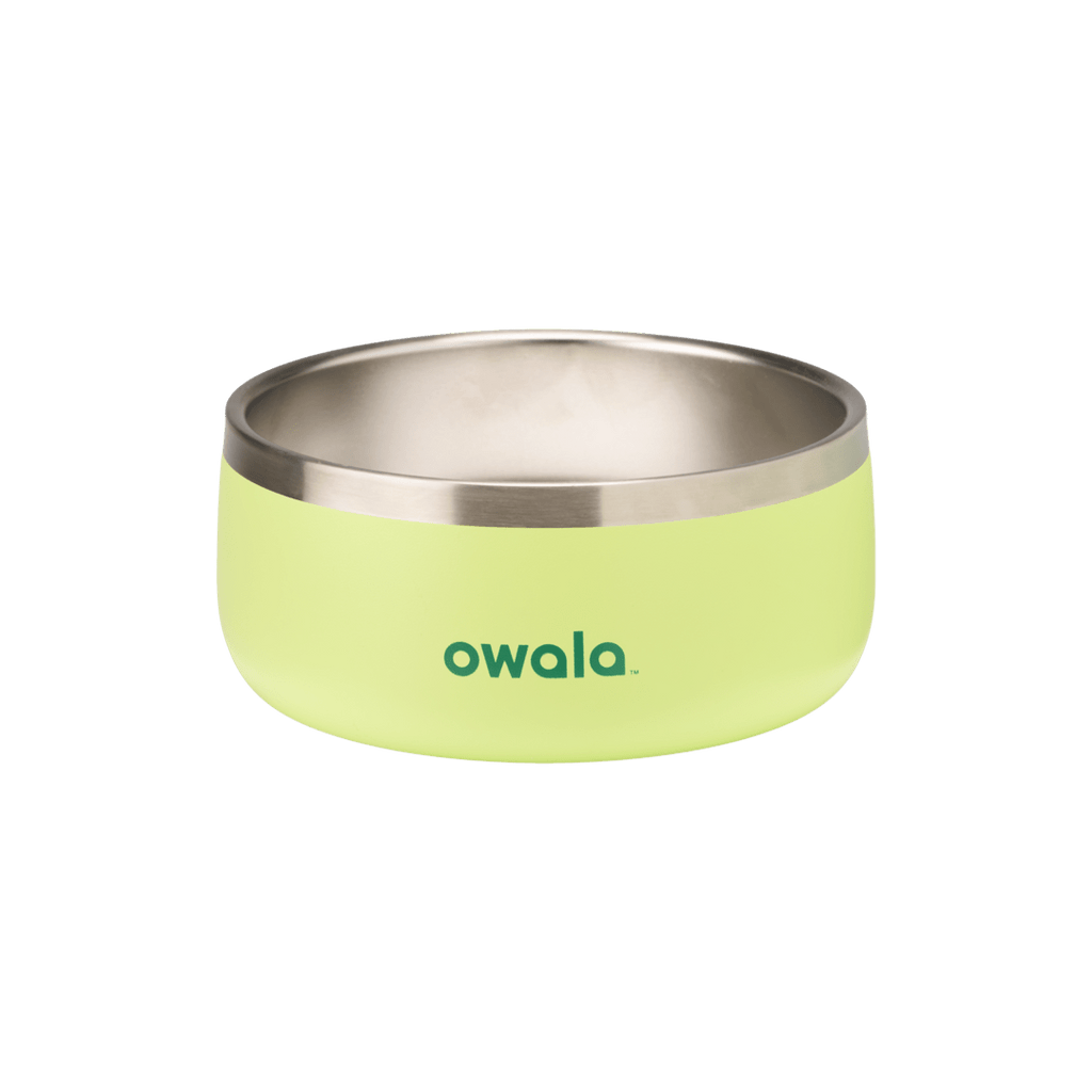 Stainless Steel Pet Bowl product image 17