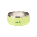 Stainless Steel Pet Bowl product image 17