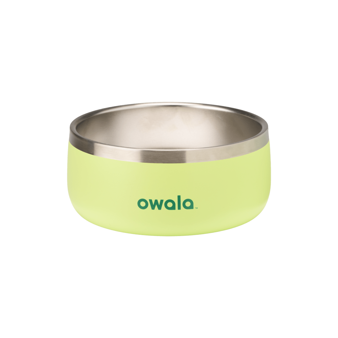 Stainless Steel Pet Bowl product image 17