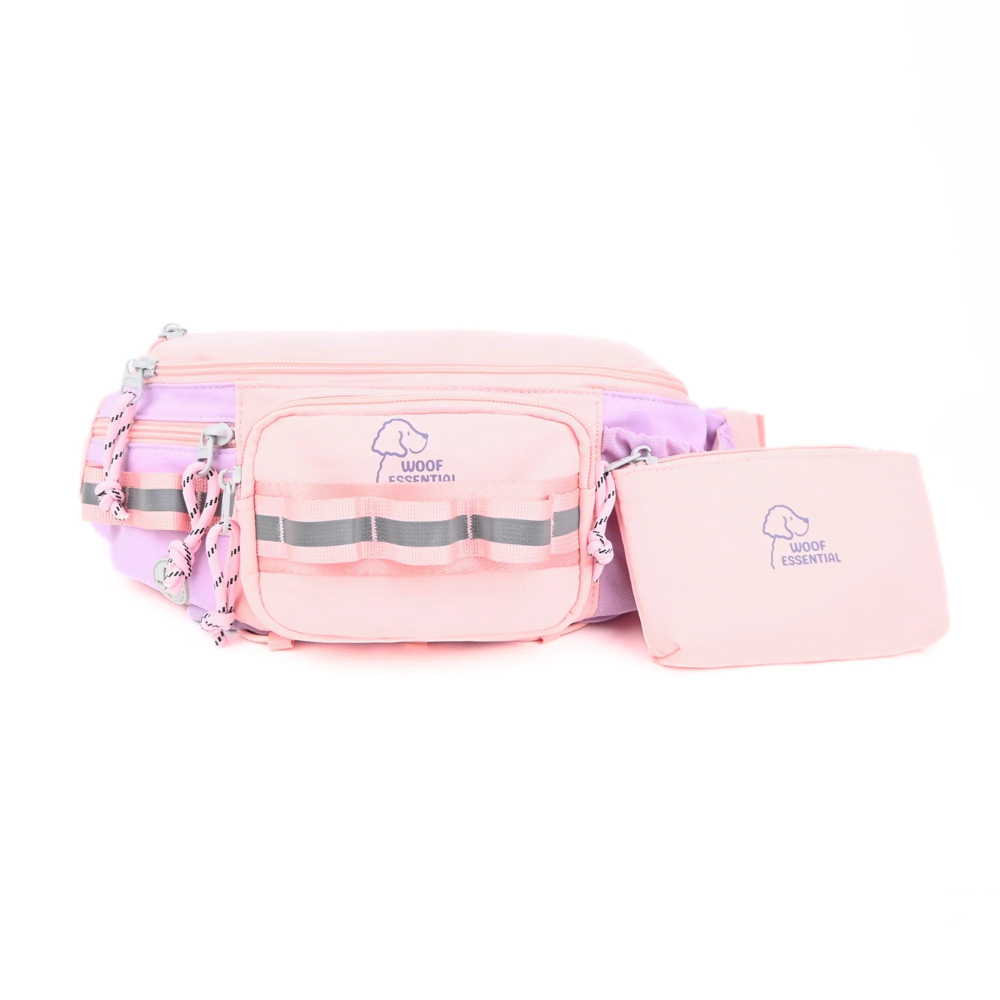 Dog Walking Hip Pack product image 72