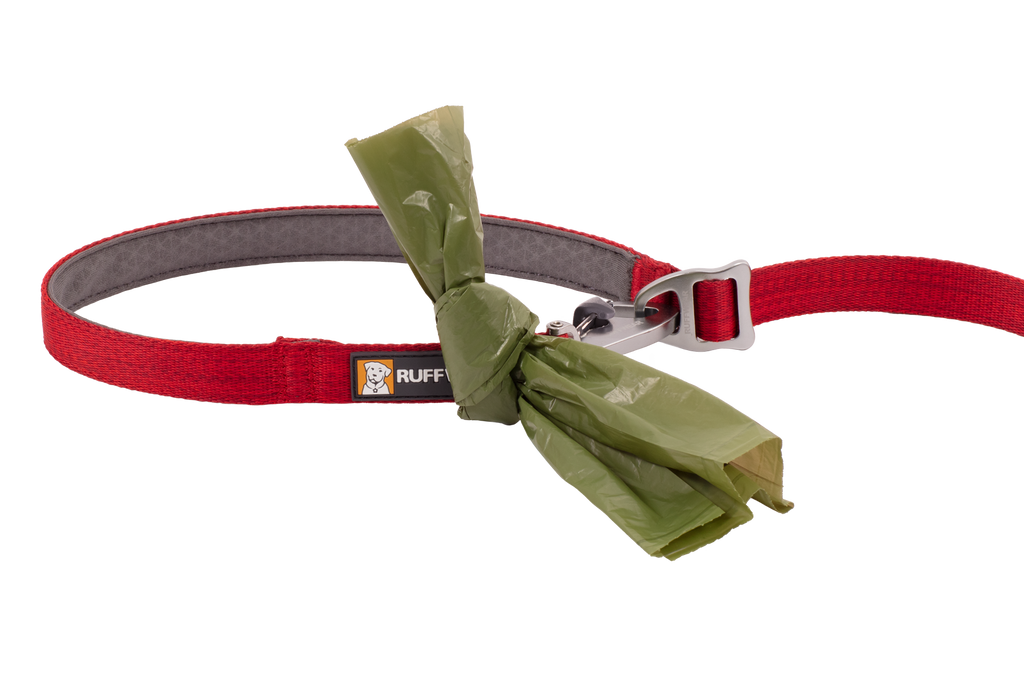 Adjustable Double-Ended Dog Leash product image 19