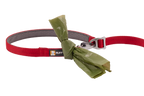 Adjustable Double-Ended Dog Leash product image 19