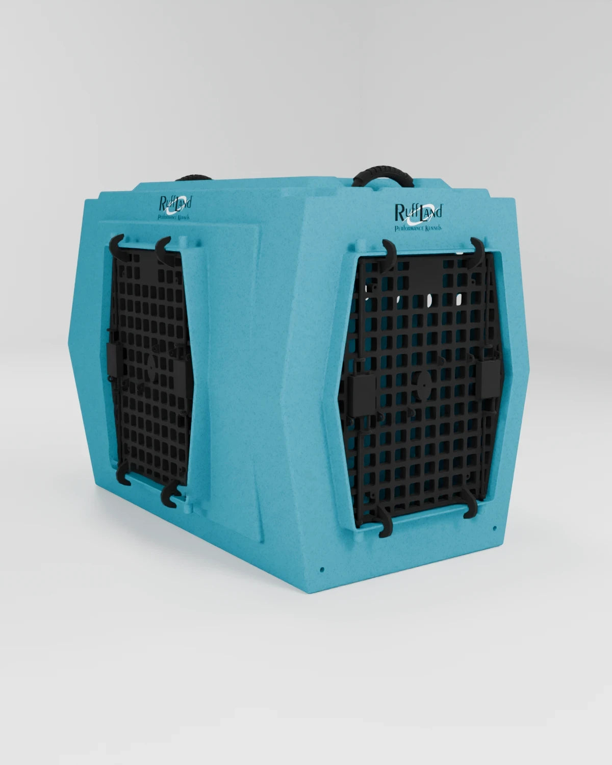 Dog Kennel product image 74