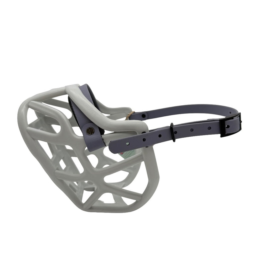Basket Dog Muzzle product image 74